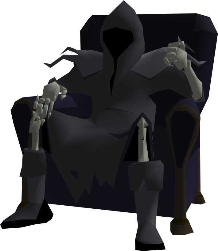 osrs-grim-reaper