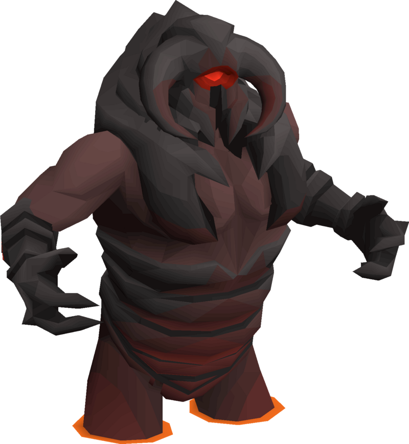 osrs-zuk